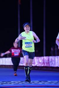 BIB: 
                            <button type="button" onclick="openModal(24133347)" class="btn btn-primary btn-sm float-right btn-popup" data-toggle="modal" data-target=".modal-high-quality">
                        <i class="fas fa-shopping-cart"></i> Add to Cart
                    </button>
                                            <button type="button" onclick="isThisMe(24133347, true)" class="btn btn-success btn-sm float-right btn-popup btn-isme hidden" data-toggle="tooltip" data-placement="bottom" title="นี่คือรูปของคุณใช่ไหม คลิกที่นี่เพื่อเอาเข้าอัลบั้ม">
                        <i class="fas fa-plus"></i> Add to album
                    </button>
                    <button type="button" onclick="isThisMe(24133347, false)" class="btn btn-warning btn-sm float-right btn-popup btn-isnotme hidden">
                        <i class="fas fa-ban"></i> Remove from album
                    </button>